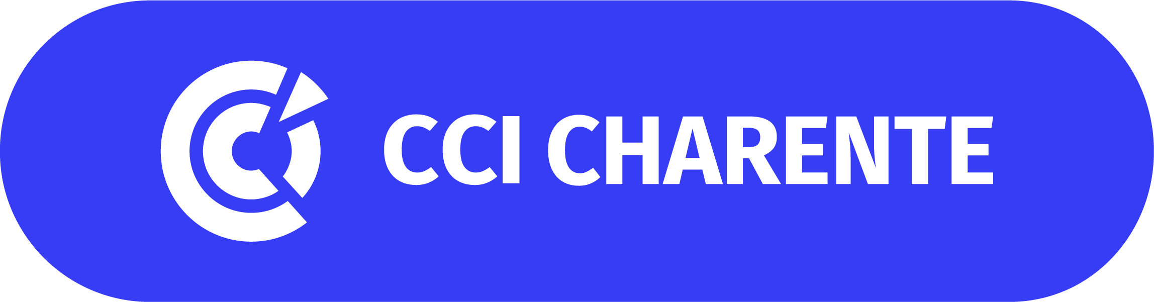 Accueil