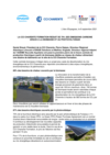 Photo CP Chaufferie biomasse CCI Charente - Engie