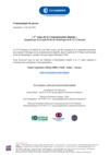 Photo CP Salon Communication - CCI Open Lab