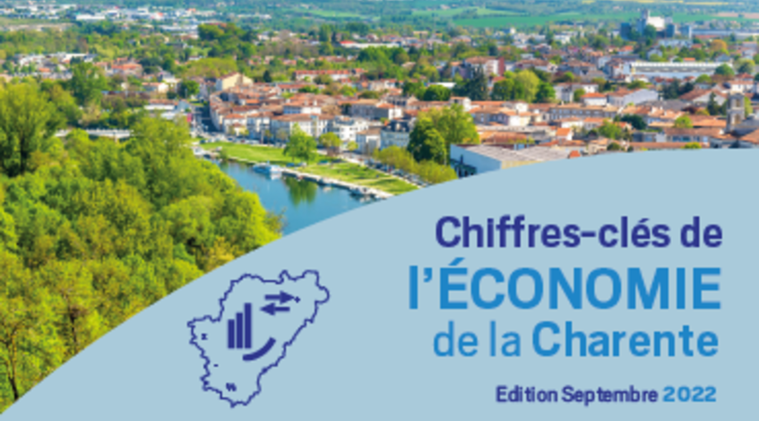 Chiffres clés 2022