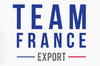 Logo team france export