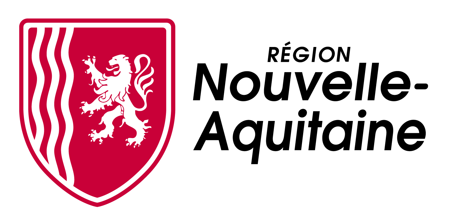 Logo region NA entreprendre