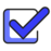 picto validation
