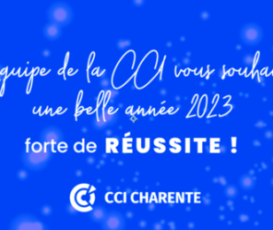 Voeux 2023