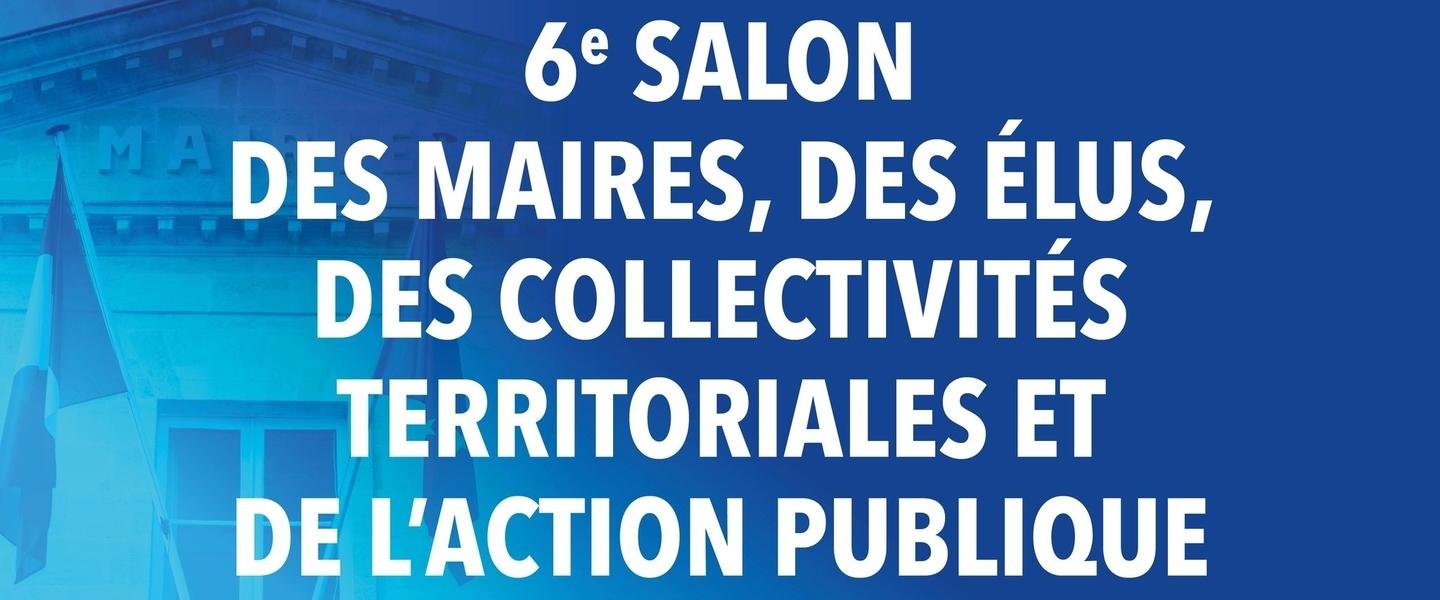 Salon des maires actu final