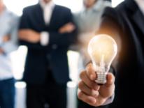 Teaser 5 jours pour entreprendre