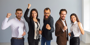 Teaser Ecole des managers
