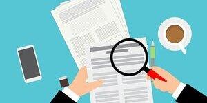 Teaser Fichiers d'entreprises qualifiés