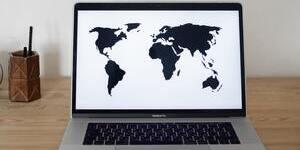 Teaser Formalités internationales